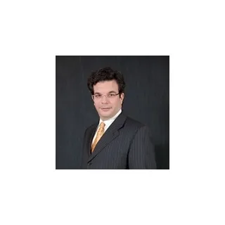 Eli Robbins - Attorney