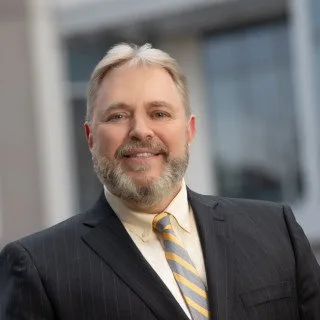 Geoffrey S. Platnick - Attorney