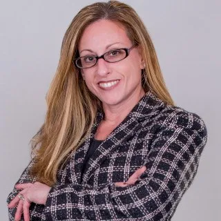 Kerri Bloom Cohen - Attorney