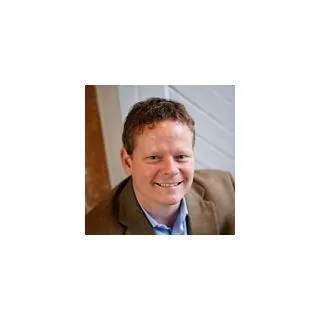 Kevin J. Finnegan - Attorney