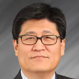 Young S. Song - Attorney