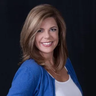 Lisa Trail - Attorney