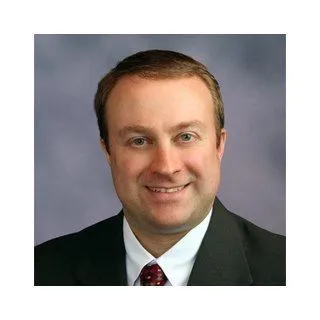 Richard Joseph Steinmetz - Attorney