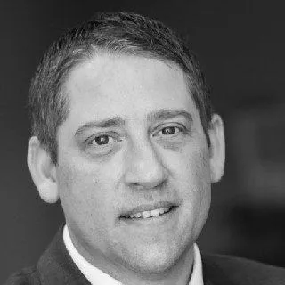 Ryan Robert Corbridge - Attorney