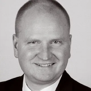 John Ballard - Attorney