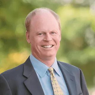 Steven Hill - Attorney