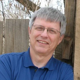 Rodney Grafe - Attorney