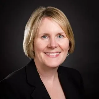 Jennifer Nash - Attorney