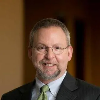 David Hobson Jr - Attorney