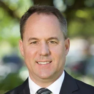 Rex Kyle Daines - Attorney