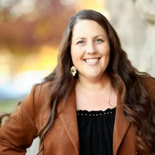 Krischele Whitnah - Attorney