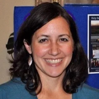 Sarah Charlotte Vaile - Attorney