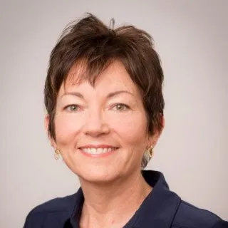 Marilyn A Heiken - Attorney