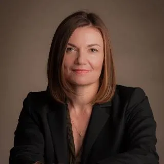 Hope Del Carlo - Attorney