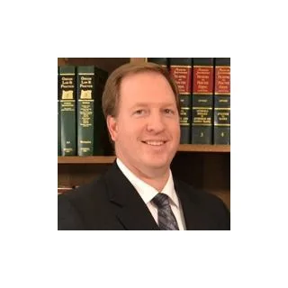 Marc Gunn - Attorney
