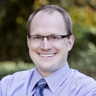 Michael Edgel - Attorney