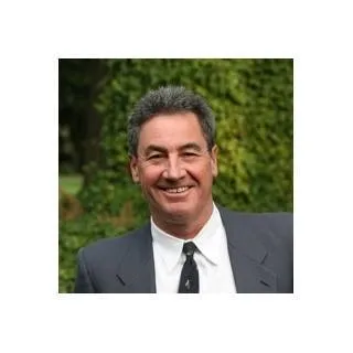 Kevin Chames - Attorney