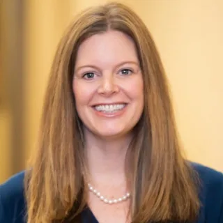 Julia Courtney Rice - Attorney