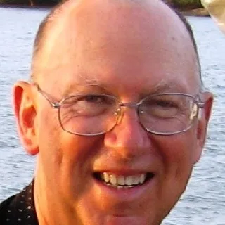 David Shannon - Attorney