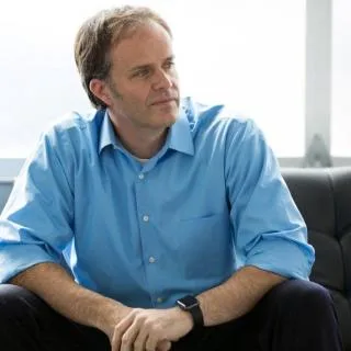 Randal Acker - Attorney