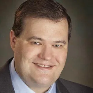 Keith Karnes - Attorney