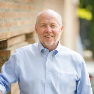 Wesley Fitzwater - Attorney