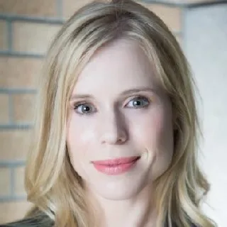 Allison Williams - Attorney