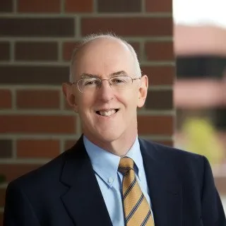 Robert LeChevallier - Attorney