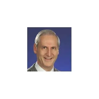 Kent Anderson - Attorney