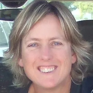 Margaret Wilson - Attorney