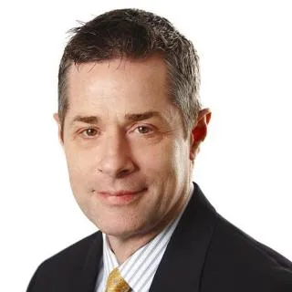 Darin Dooley - Attorney