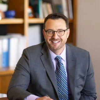 Matthew D. Kaplan - Attorney