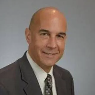 Glenn Wallace Robles - Attorney
