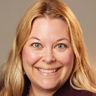 Jacy F. Arnold - Attorney