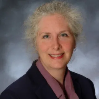 Carol Fredrick - Attorney