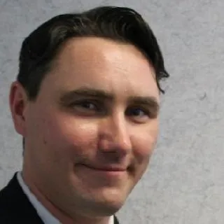 Michael William Frey - Attorney