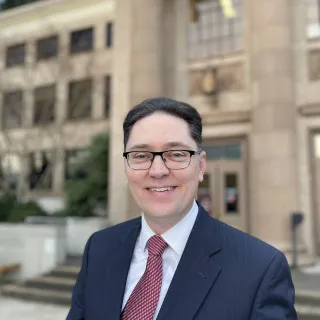 Michael G. Romano - Attorney