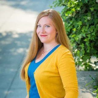 Andrea Bachhuber - Attorney