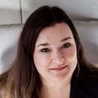 Shelley Fuller - Attorney