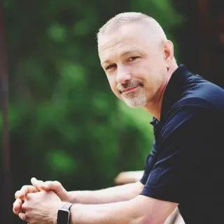 Derek D Simmons - Attorney