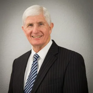 Robert J Gunn - Attorney