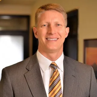 Travis Prestwich - Attorney