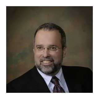 David F Sugerman - Attorney