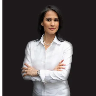 Monica Aguilar Campbell - Attorney