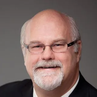 Matthew McKean - Attorney