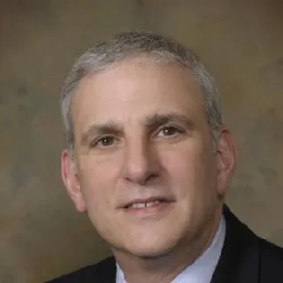 Paul S. Bovarnick - Attorney