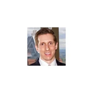 Keith Robert Shepherd - Attorney