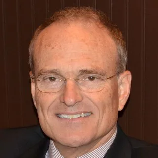 David Clarke - Attorney