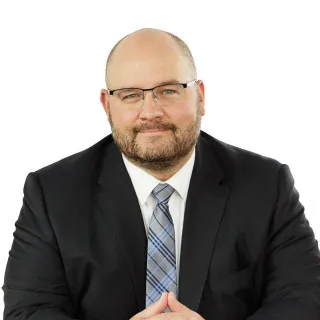 Christopher R Piekarski - Attorney