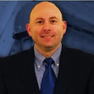 Devin Robinson - Attorney